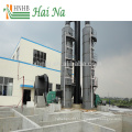 High Quality Wet Biogas Scrubber Machine With Good Price